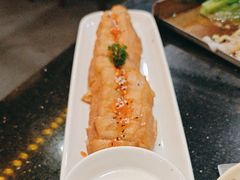 -大圈仔滋味研究所(龙湖·佰乐街店)