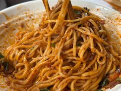 -王记老幺肥肠粉