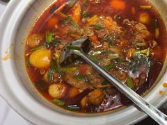 -吴掌柜·藕汤印象(南湖店)