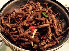 iphone_upload_pic-山东国际饭店·三义和(解放路店)