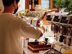 -COMPANION COFFEE小伴咖啡