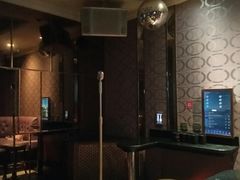 -乐界KTV(虹桥中心店)