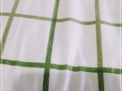 -扫雪煮茶(西村店)