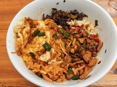 -虎子面粉馆(五一东村店)