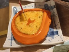-大渔铁板烧(万象城店)