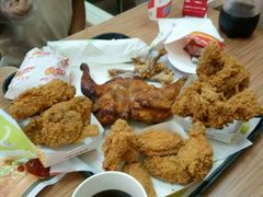 -风致肯麦基(青平店)