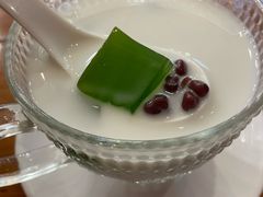 -儿童菜·采风阁家常菜餐厅(亚龙湾天域酒店)