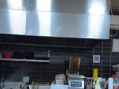 -Ramen满吉·豚骨拉面(丽园路店)