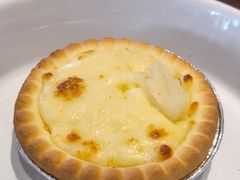 -必胜客(金高店)