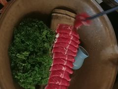 -麻路成都火锅(柏威年店)