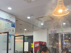-鱻鱼捞.祥祥鱼锅(高淳一店)