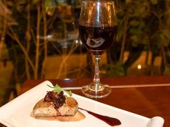 -索菲特西湖大酒店·香榭丽全日候餐厅(南山路店)