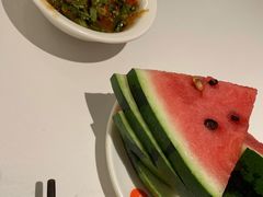 -牛焱·贵州黄牛肉火锅(城西银泰店)