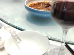-一品滇香·云南菜(公益西桥店)