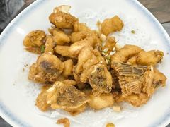 -鸽鸟轩(石岐店)