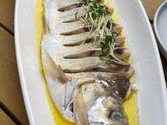 -西山人家·二十年老字号农家菜(旺山店)