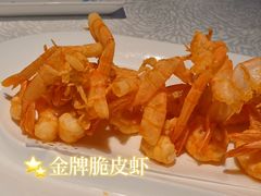 -品海楼·大连海鲜(老虎滩店)