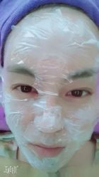 -依萱绮医疗美容