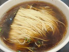 -毛华美食(清扬路店)