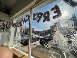 -Hair  Gallery