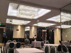 -徐记海鲜(陕西历史博物馆|明德门店)