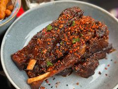 -COMMUNE幻师(五角场店)