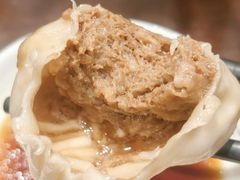 -熙盛源(滨湖万达店)