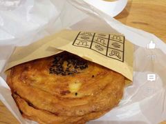 -谭师爷龙抄手(白下路店)