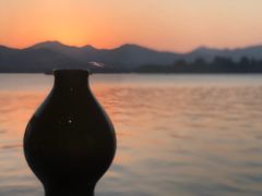 -柳莺湖上·湖景餐厅·江南菜(西湖店)