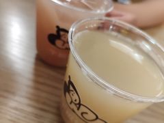 -下酒(华熙店)