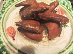 -敦煌神画 (三十三城店)