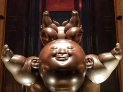 -三亚太阳湾柏悦酒店