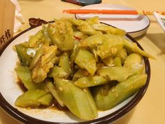 -小田油焖小龙虾(双井店)