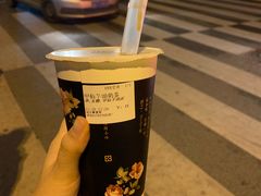 -厝内小眷村(东二环泰禾店)