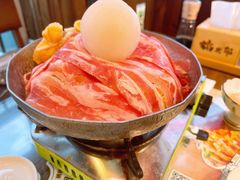 -桃太郎寿司料理(南坪店)