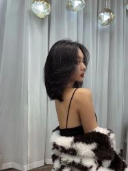 -HANI SALON