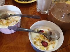 -天语雅阁(永乐路店)