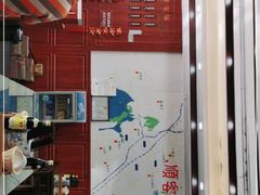 -顺客福(震泽路店)