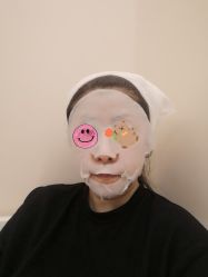 点击看大图 体验后-德媛医疗美容