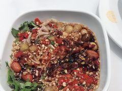 -傣妹火锅(狮子桥店)