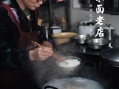 -打绳米面老店(打绳巷二中店)