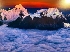 -罗红摄影艺术馆