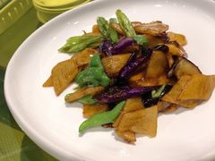 -辛香汇(飞洲店)