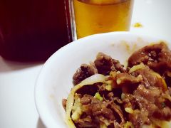 -陈记顺和牛肉火锅馆(天河北路店)