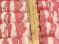 -钢管厂五区小郡肝串串香火锅(梅川路店)