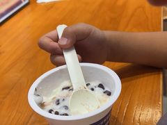 -文宇奶酪店(南锣鼓巷店)