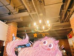 -长藤鬼校(龙翔店)