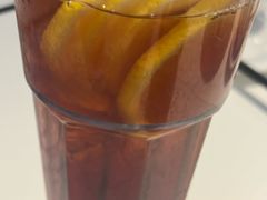 -翠华餐厅(维璟印象城店)
