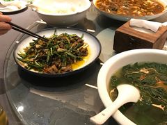 -江津如果餐厅(江津店)