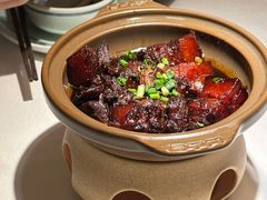 -東大方(湖州白鹭迎店)